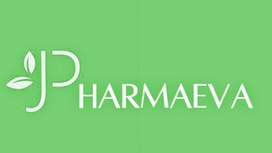 pharmaeva-logo